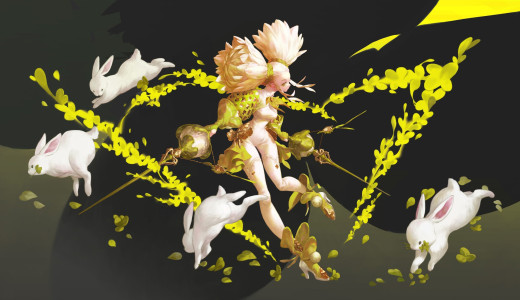 1573881 (a): :1920x1106